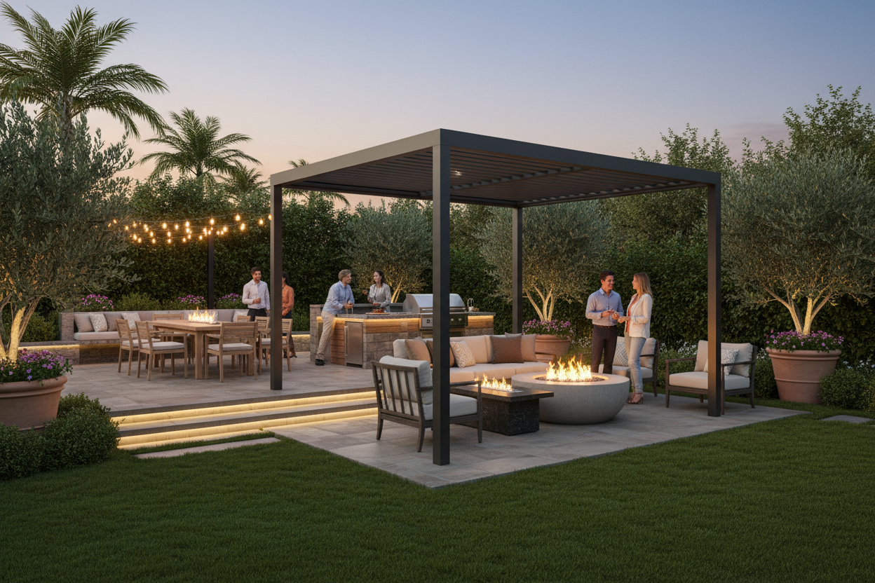 Best Sellers Collection Hero