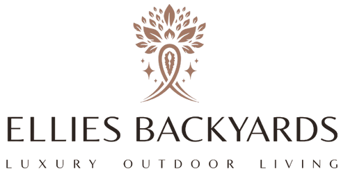 Ellies Backyards